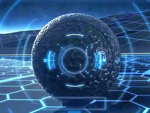 洁净间臭氧发生器_中小型臭氧消毒机 - 北京同林科技有限公司简介